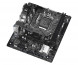 MBO ASROCK B460M-HDV thumbnail