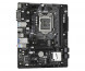 MBO ASROCK B460M-HDV thumbnail