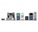 MBO ASROCK B460M-HDV thumbnail