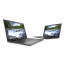 NBK Dell Latitude 3510 15,6" FHD i5-10310U 8GB 512GB SSD W10P thumbnail