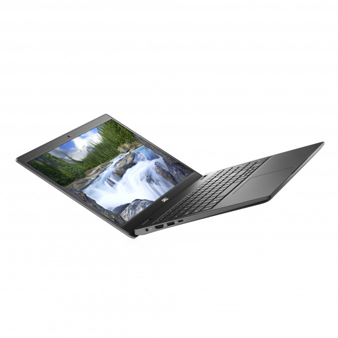 NBK Dell Latitude 3510 15,6" FHD i5-10310U 8GB 512GB SSD W10P PC