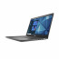 NBK Dell Latitude 3510 15,6" FHD i5-10310U 8GB 512GB SSD W10P thumbnail