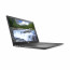 NBK Dell Latitude 3510 15,6" FHD i5-10310U 8GB 512GB SSD W10P thumbnail