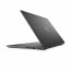 NBK Dell Latitude 3510 15,6" FHD i5-10310U 8GB 512GB SSD W10P thumbnail