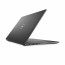 NBK Dell Latitude 3510 15,6" FHD i5-10310U 8GB 512GB SSD W10P thumbnail