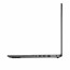 NBK Dell Latitude 3510 15,6" FHD i5-10310U 8GB 512GB SSD W10P thumbnail