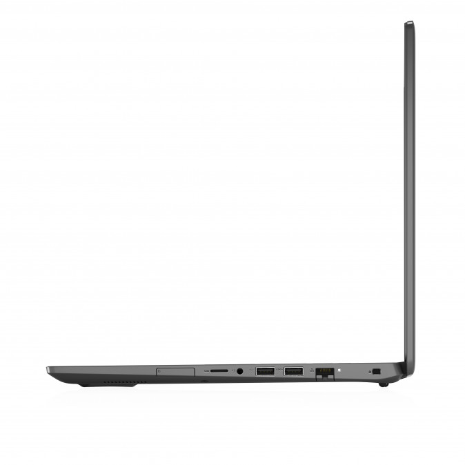 NBK Dell Latitude 3510 15,6" FHD i5-10310U 8GB 512GB SSD W10P PC