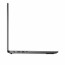 NBK Dell Latitude 3510 15,6" FHD i5-10310U 8GB 512GB SSD W10P thumbnail