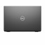 NBK Dell Latitude 3510 15,6" FHD i5-10310U 8GB 512GB SSD W10P thumbnail