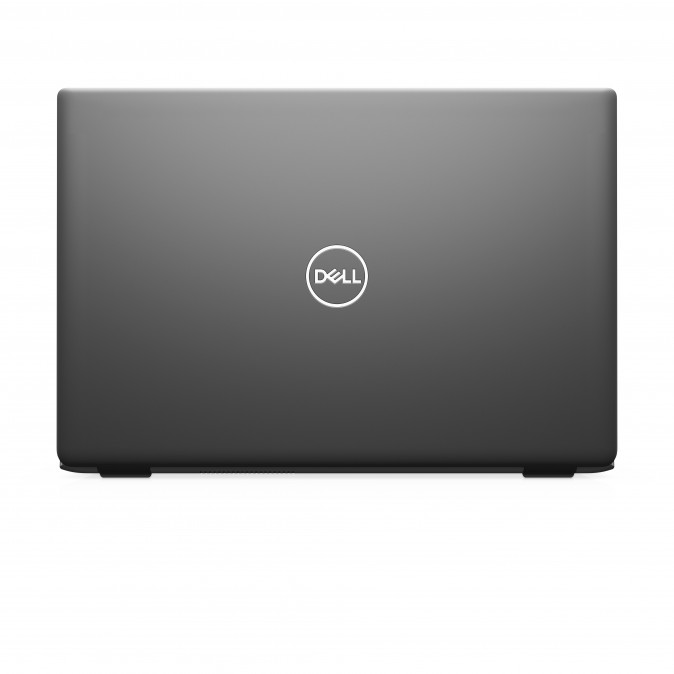 NBK Dell Latitude 3510 15,6" FHD i5-10310U 8GB 512GB SSD W10P PC