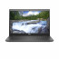 NBK Dell Latitude 3510 15,6" FHD i5-10310U 8GB 512GB SSD W10P thumbnail