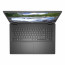 NBK Dell Latitude 3510 15,6" FHD i5-10310U 8GB 512GB SSD W10P thumbnail