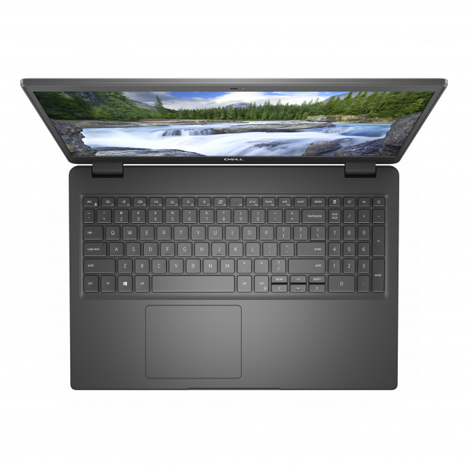 NBK Dell Latitude 3510 15,6" FHD i5-10310U 8GB 512GB SSD W10P PC