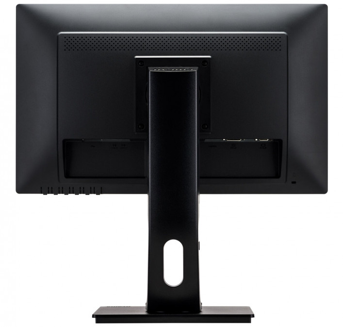 Iiyama PL XB2283HS-B3 22" PC