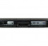 Iiyama PL XB2283HS-B3 22" thumbnail