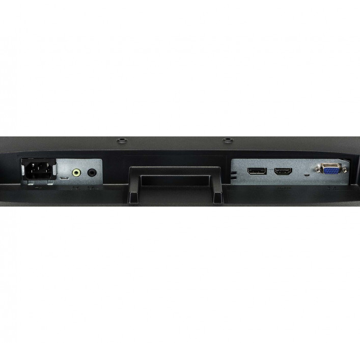 Iiyama PL XB2283HS-B3 22" PC