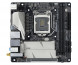 MBO ASROCK H470M-ITX/ac thumbnail
