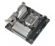 MBO ASROCK H470M-ITX/ac thumbnail