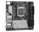 MBO ASROCK H470M-ITX/ac thumbnail
