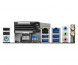 MBO ASROCK H470M-ITX/ac thumbnail