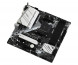 MBO ASROCK B550M Pro4 thumbnail