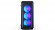 Phanteks Eclipse P400A TG Digital Black thumbnail