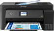 Printer EPSON L14150 nyomtató thumbnail