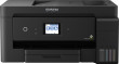 Printer EPSON L14150 nyomtató thumbnail