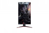 LG Monitor 27" Gamer - 27GN950-B (NanoIPS; 16:9; 4K 3840x2160; 144 Hz; 1ms; 400cd; HDMIx2; DP; G-Sync®; FreeSync™ HDR10) thumbnail