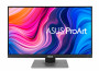 ASUS PA278QV 27" thumbnail