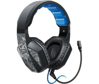 Hama SoundZ 310 Headset, 186023 PC