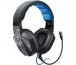 Hama SoundZ 310 Headset, 186023 thumbnail