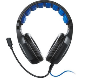 Hama SoundZ 310 Headset, 186023 PC