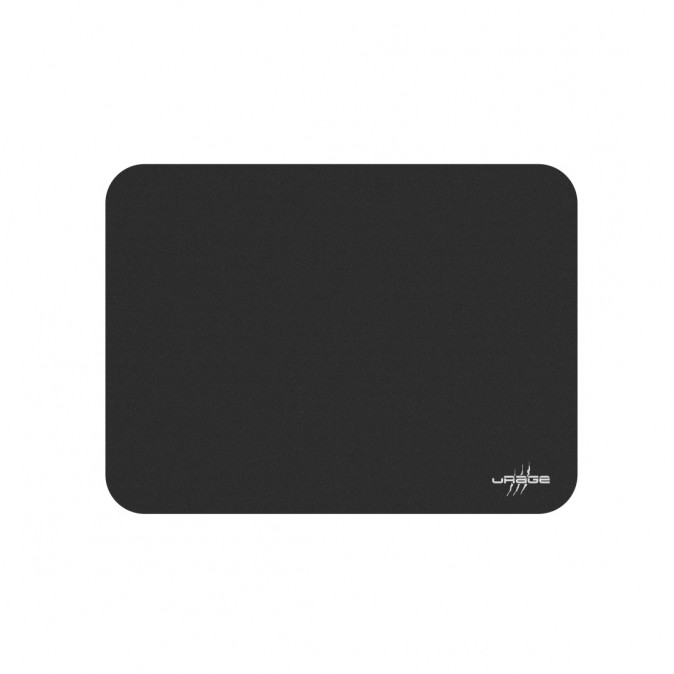 Hama Urage Lethality 150 Egérpad, Control Version 186032 PC