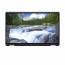NBK Dell Latitude 9410 2in1 14" FHD Touch i5-10310U 16GB 512GB SSD W10P thumbnail