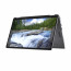 NBK Dell Latitude 9410 2in1 14" FHD Touch i5-10310U 16GB 512GB SSD W10P thumbnail