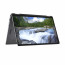 NBK Dell Latitude 9410 2in1 14" FHD Touch i5-10310U 16GB 512GB SSD W10P thumbnail