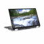 NBK Dell Latitude 9410 2in1 14" FHD Touch i5-10310U 16GB 512GB SSD W10P thumbnail