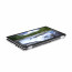 NBK Dell Latitude 9410 2in1 14" FHD Touch i5-10310U 16GB 512GB SSD W10P thumbnail