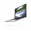 NBK Dell Latitude 9410 2in1 14" FHD Touch i5-10310U 16GB 512GB SSD W10P thumbnail