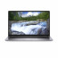 NBK Dell Latitude 9410 2in1 14" FHD Touch i5-10310U 16GB 512GB SSD W10P thumbnail