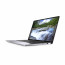NBK Dell Latitude 9410 2in1 14" FHD Touch i5-10310U 16GB 512GB SSD W10P thumbnail