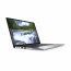NBK Dell Latitude 9410 2in1 14" FHD Touch i5-10310U 16GB 512GB SSD W10P thumbnail