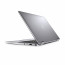 NBK Dell Latitude 9410 2in1 14" FHD Touch i5-10310U 16GB 512GB SSD W10P thumbnail