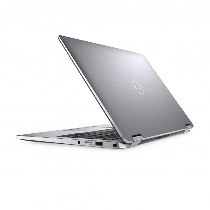 NBK Dell Latitude 9410 2in1 14" FHD Touch i5-10310U 16GB 512GB SSD W10P PC