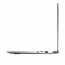 NBK Dell Latitude 9410 2in1 14" FHD Touch i5-10310U 16GB 512GB SSD W10P thumbnail