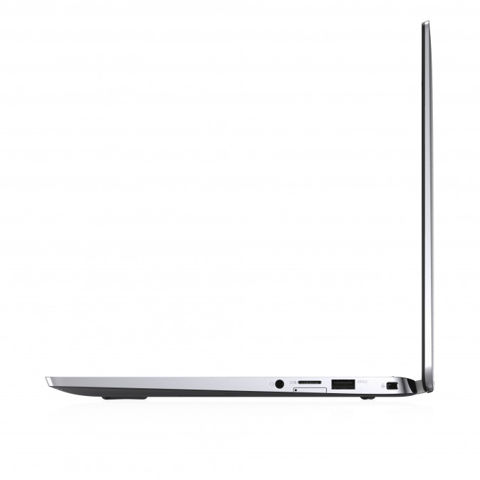 NBK Dell Latitude 9410 2in1 14" FHD Touch i5-10310U 16GB 512GB SSD W10P PC