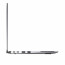NBK Dell Latitude 9410 2in1 14" FHD Touch i5-10310U 16GB 512GB SSD W10P thumbnail