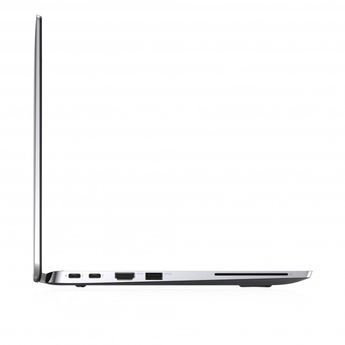 NBK Dell Latitude 9410 2in1 14" FHD Touch i5-10310U 16GB 512GB SSD W10P PC