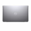 NBK Dell Latitude 9410 2in1 14" FHD Touch i5-10310U 16GB 512GB SSD W10P thumbnail
